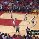 Wait a minute... this is just conventional basketball defense.